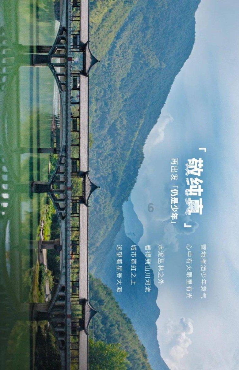 美国GDP增速大超预期,经济衰退论被狠狠打脸!