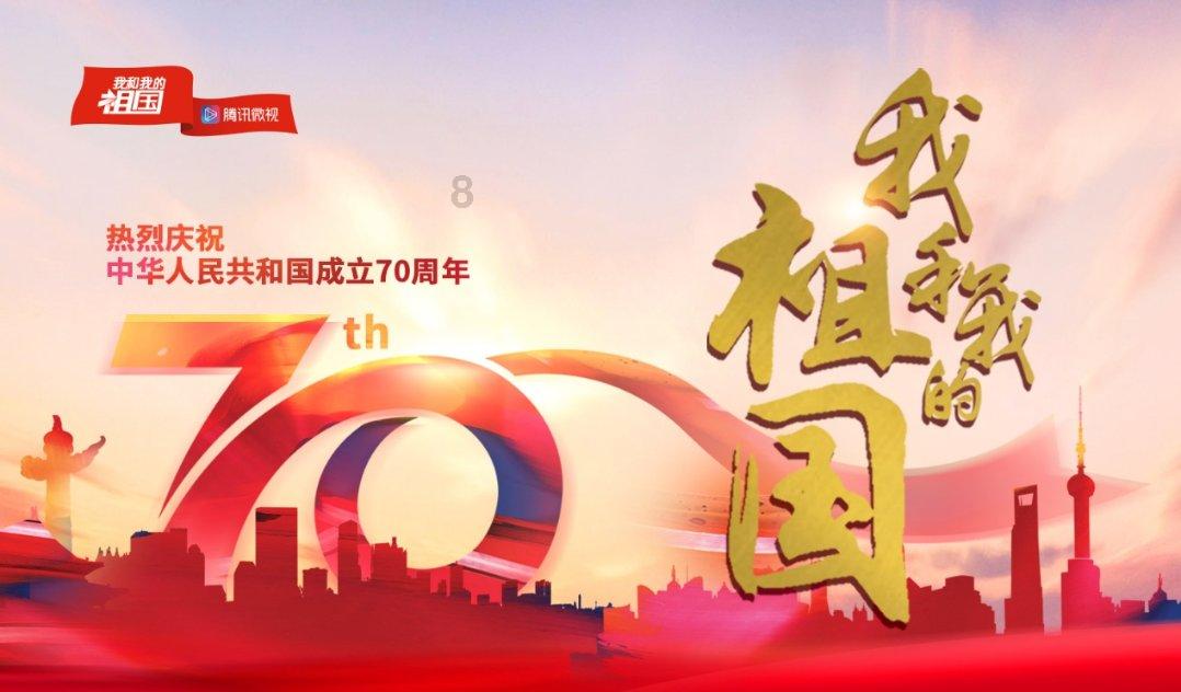 别人说我不高贵，我说那你和高富帅去吧，不要和我这个低档的人，不要不要？