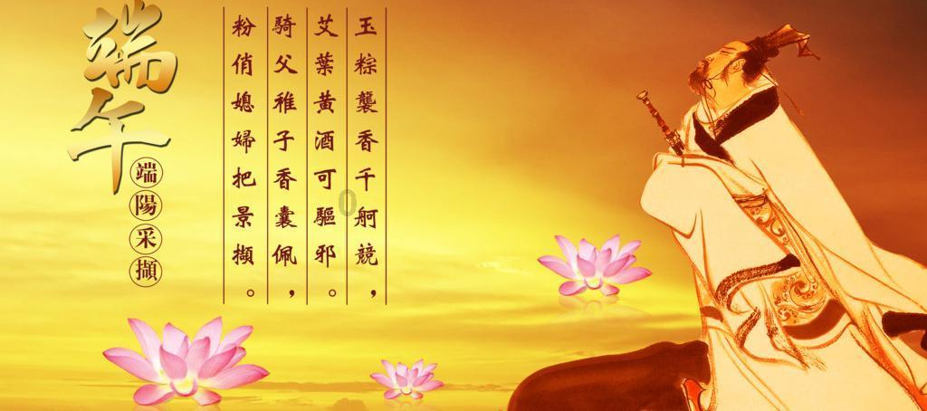 育婴师国外多少钱一个月