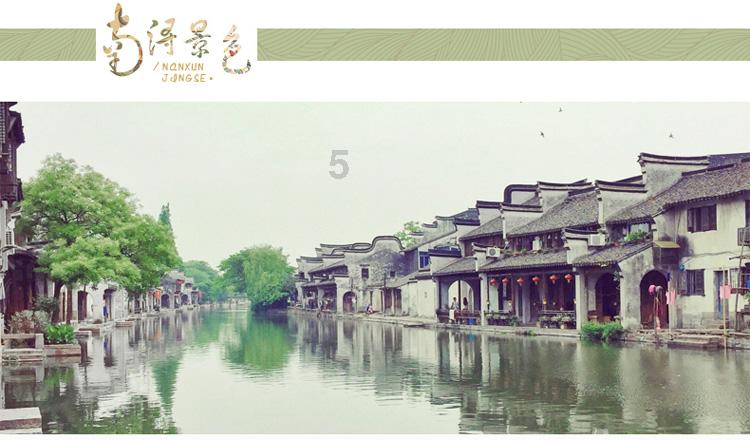 【两会·力量】罗丰代表:2023年织金洞景区游客接待量突破100万人次